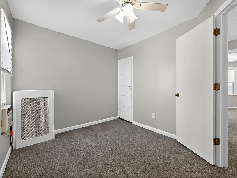 5918 Malta St — Photo 7
