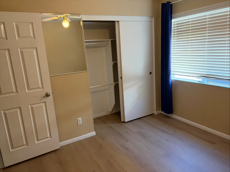 25433 Blackwood Rd — Photo 11