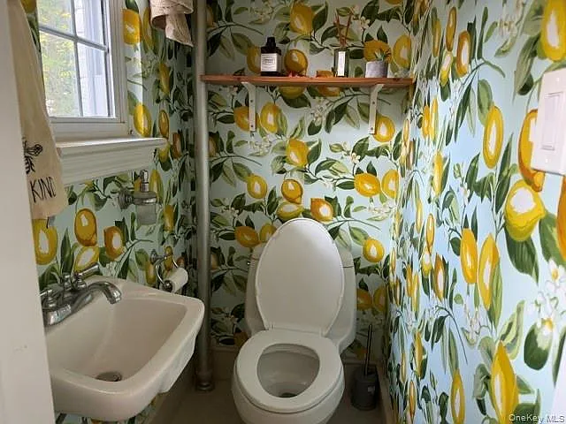 18 Shoreview Rd — Photo 8