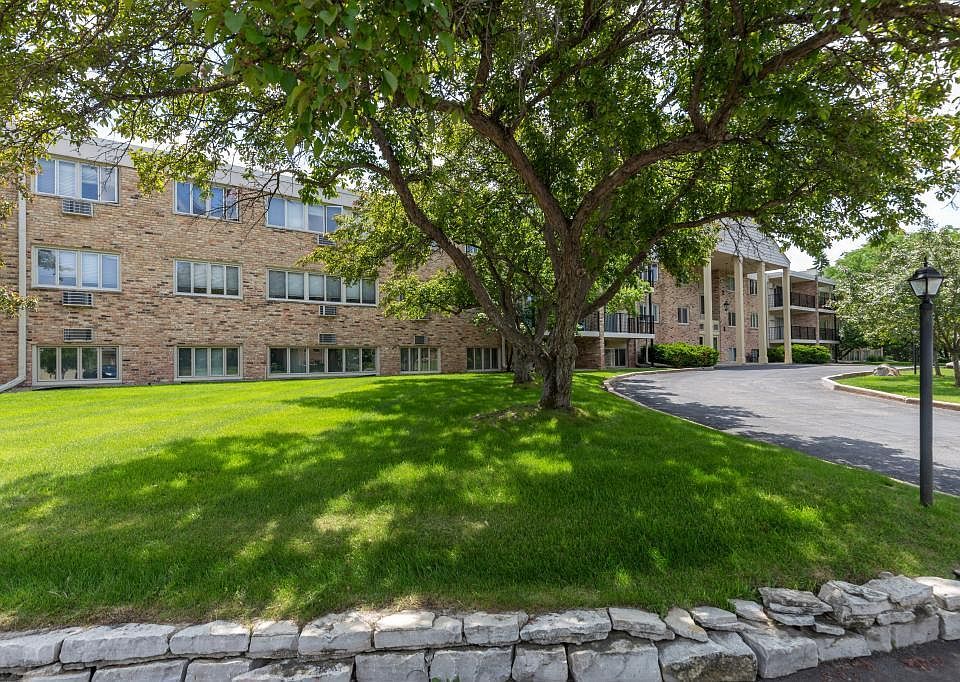 1st image of 4351 Parklawn Ave APT 202-E