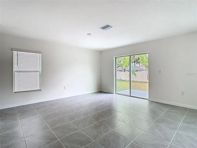 31017 Silver Stage Dr — Photo 13