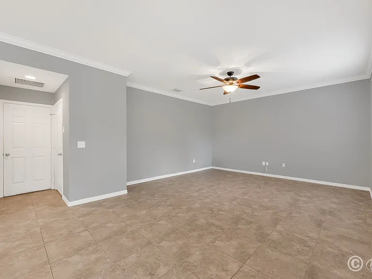 5101 Sanderling Ridge Dr — Photo 14