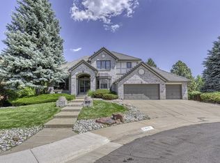 11415 W Atlantic Ave, Lakewood, CO 80227