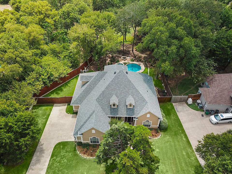 1st image of 8410 Glen Eagles Dr