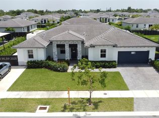 29081 SW 168th Ct, Homestead, FL 33030