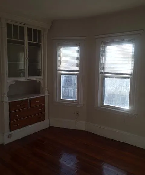 104 Conwell Ave #2 — Photo 10