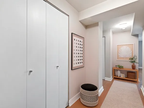 10 East 29th Street image 6 of 41