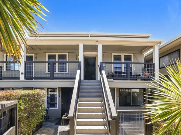 771 17th St, Oakland, CA 94612