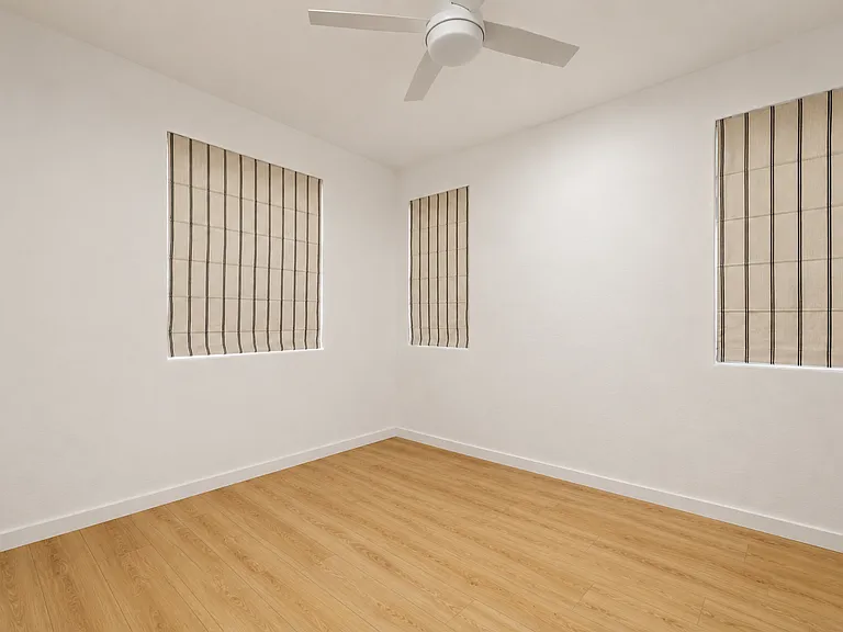 633 E Silver Fox Way — Photo 21