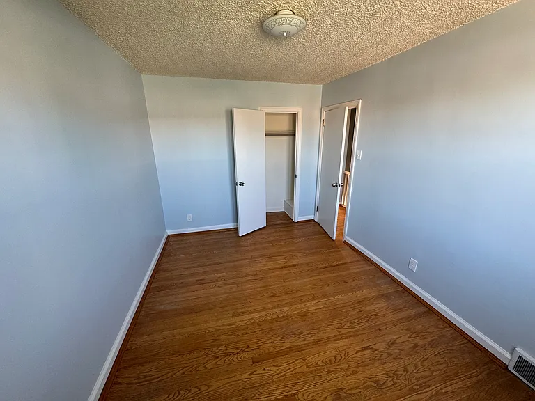 3054 Miller St — Photo 9