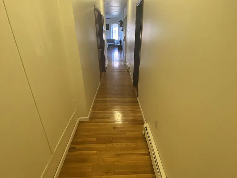 618 Columbus Ave #4D — Photo 13