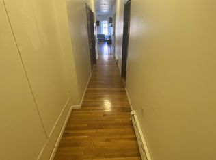 618 Columbus Ave #14, Boston, MA 02118