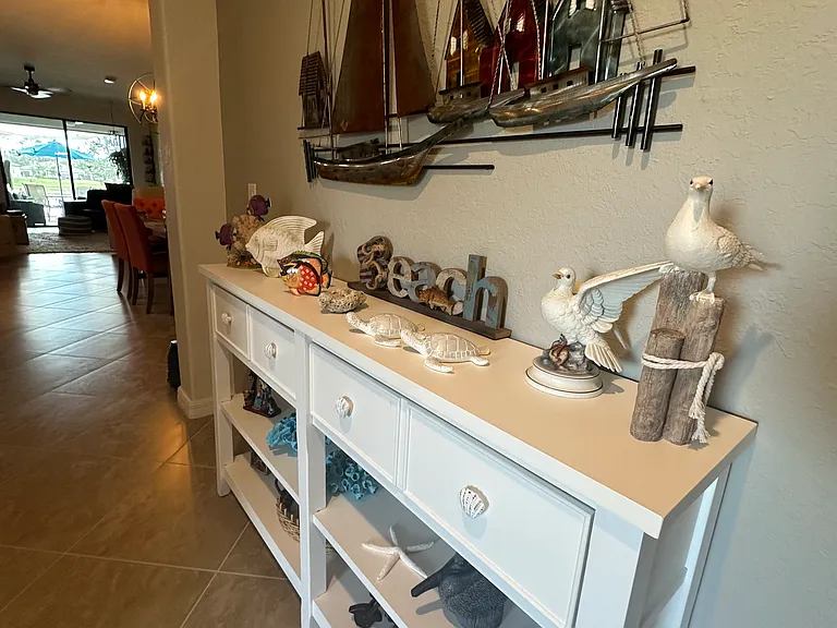 12320 Amica Loop — Photo 16