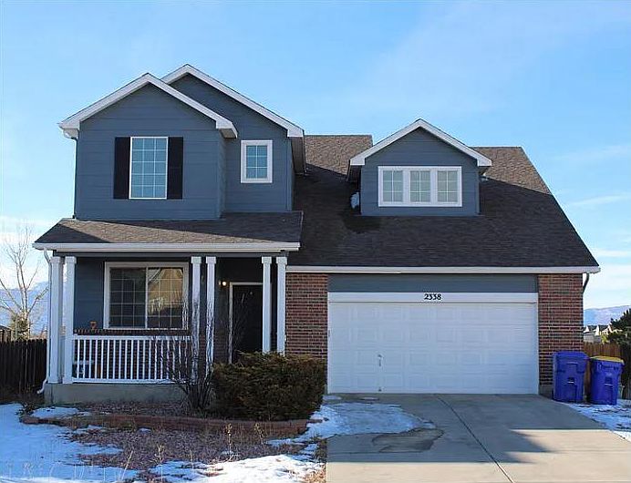1st image of 2338 Streambank Dr
