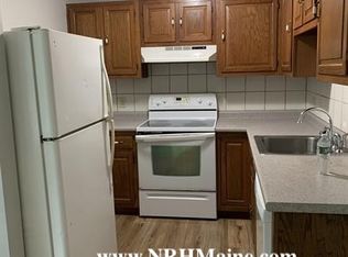 54 Lane Rd, Poland, ME - 6, Poland, ME 04274