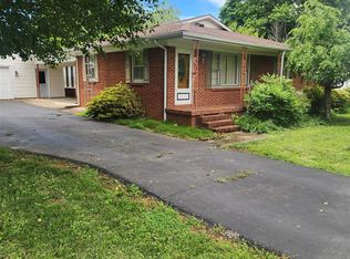 810 Western Dr, Franklin, KY 42134