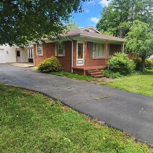 810 Western Dr, Franklin, KY, 42134