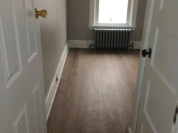4th image of 22 West St
