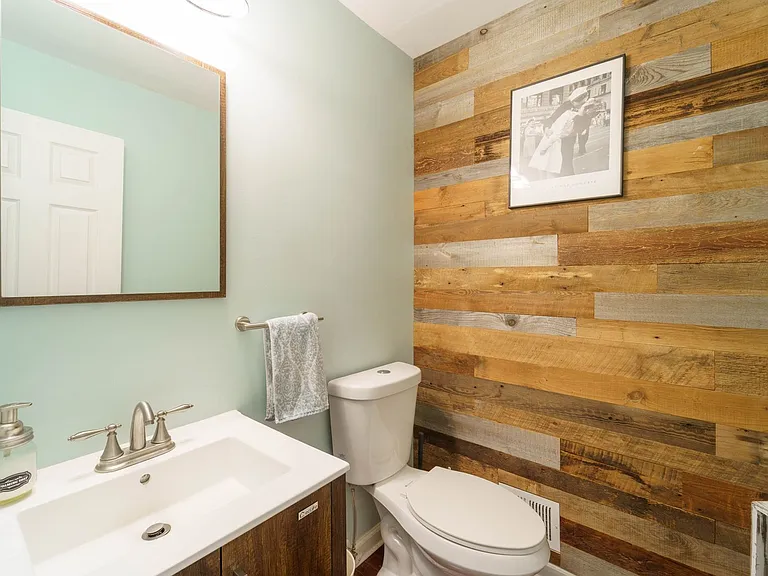 6224 Capella Ave — Photo 11