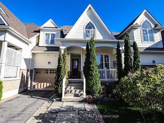2nd image of 4343 Chemonda St
