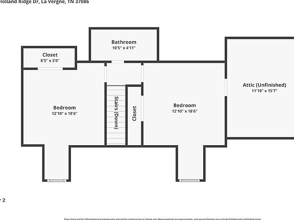 3rd image of this home