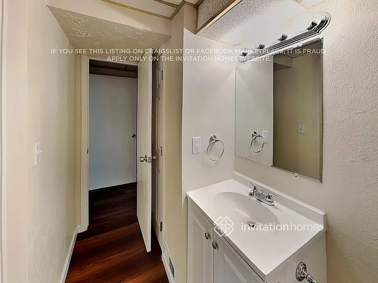 8544 Wiley Cir — Photo 10