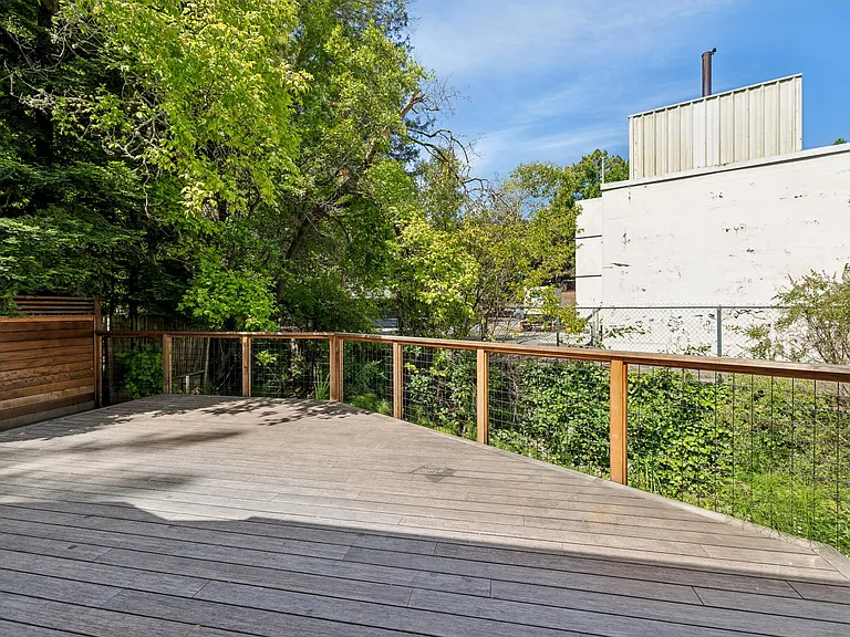 233 Monte Vista Ave — Photo 7