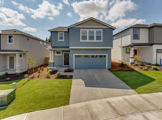 5021 NE 24th Ave, Vancouver, WA