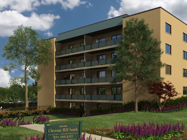 835-865 Mix Ave #6313