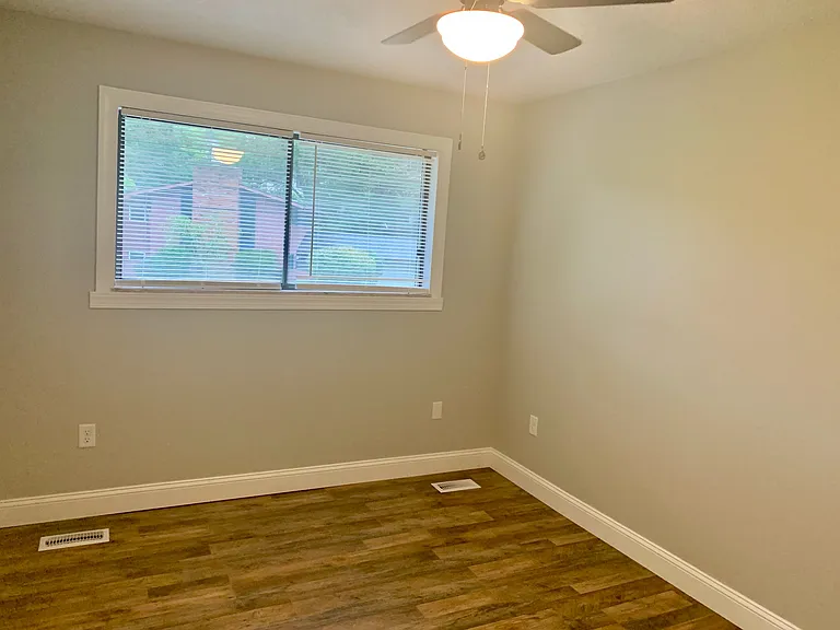 197 Blue Jacket Cir — Photo 11