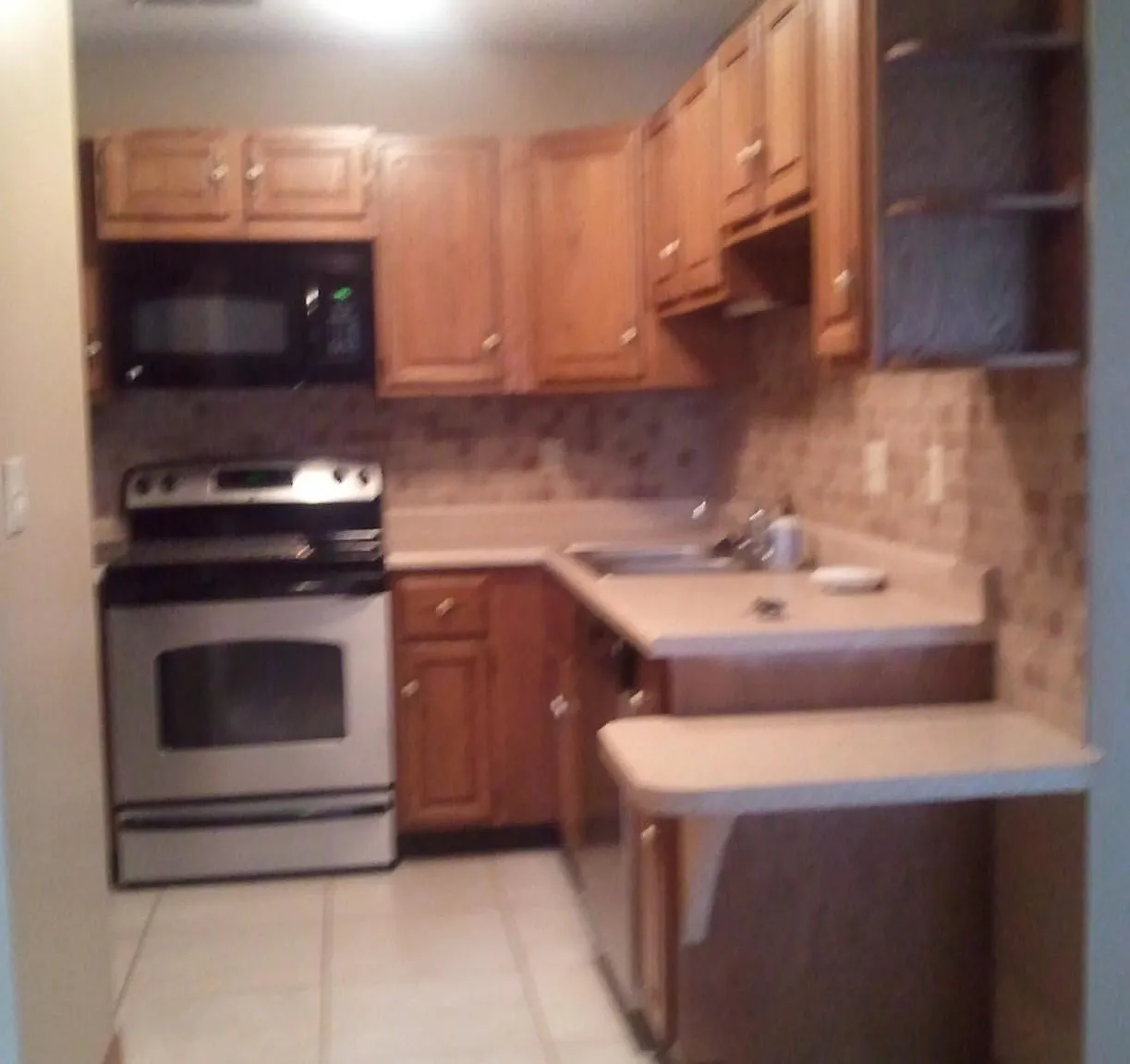 2527 Farragut Dr — Photo 2