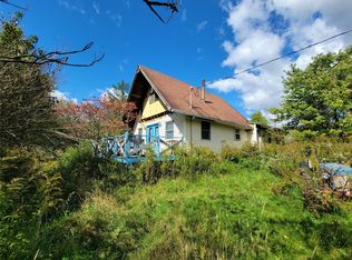 788 Knapp Hill Rd, Castle Creek, NY 13744