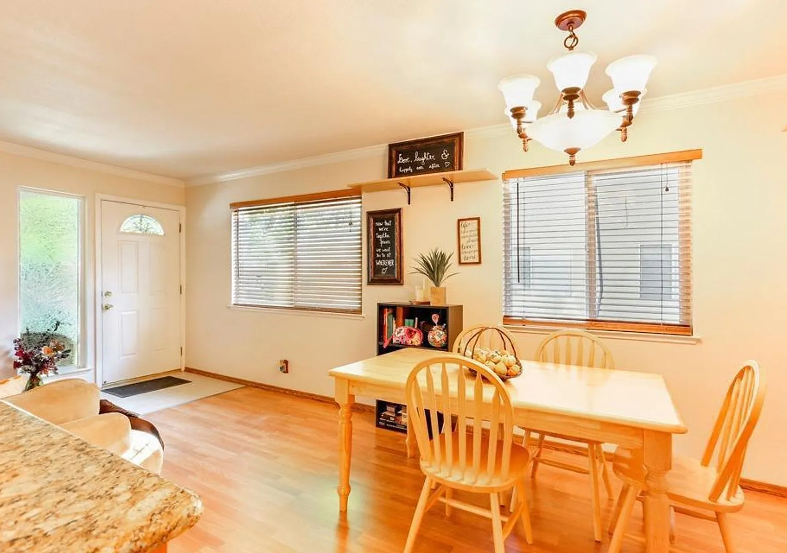 Madison Villa Condo Available Now — Photo 4