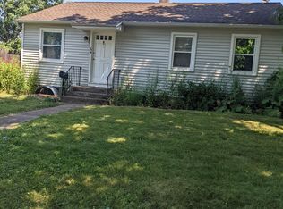 53 Fairview Dr, Berlin, CT 06037