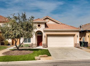 2858 Casty Ct, Sanger, CA 93657