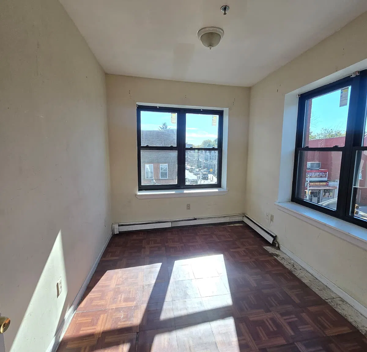 3 bed, $2,500 — Photo 4