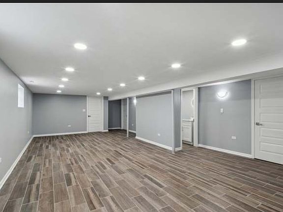 4th image of 644 Exchange Ave