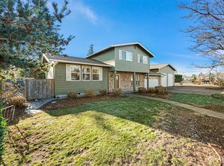 302 Kwanzan Dr, Lynden, WA 98264