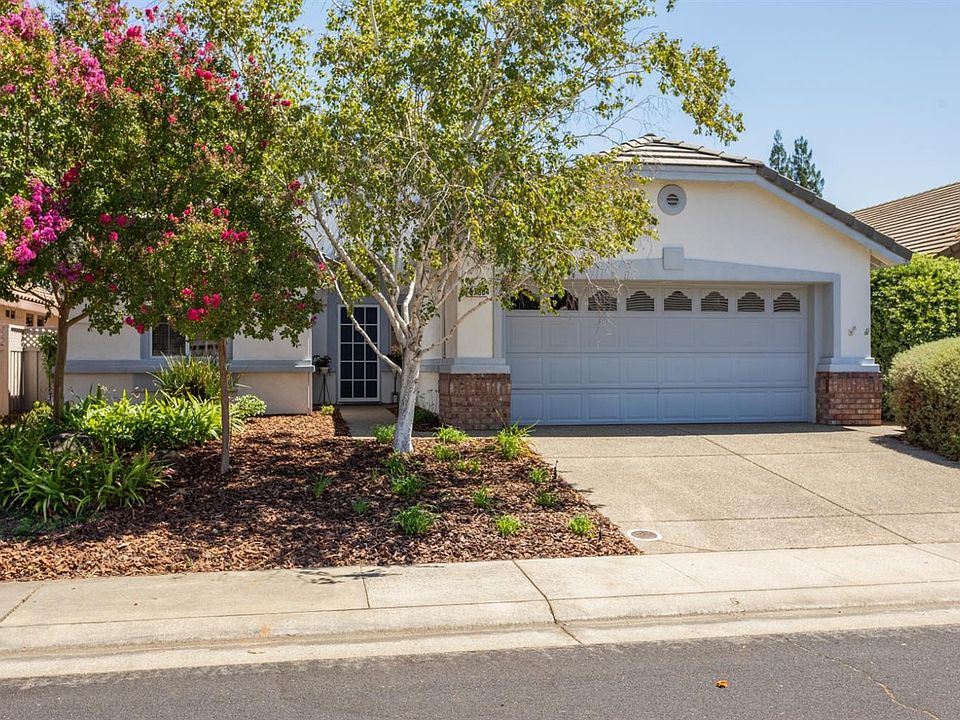1st image of 5736 Red Willow Ln
