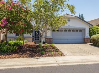 5736 Red Willow Ln, Roseville, CA 95747