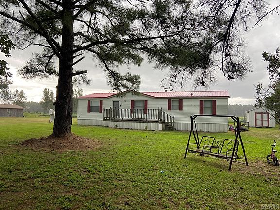 4th image of 754 Hexlena Road