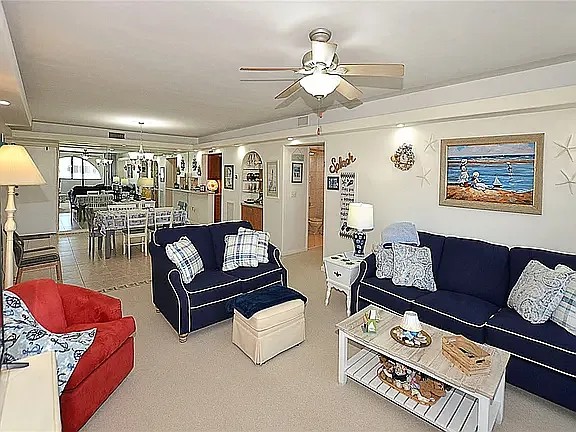 5601 Highway A1A #305 — Photo 11