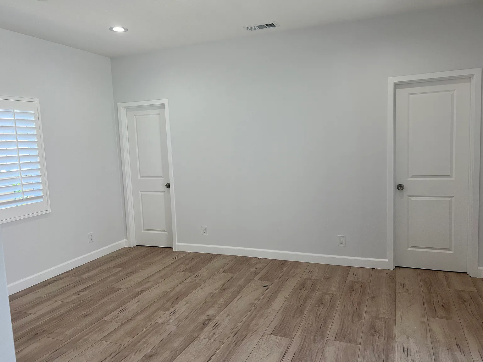 12681 Groveview St — Photo 4