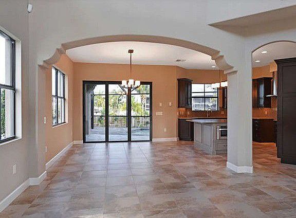 2nd image of 27244 Buccaneer Dr