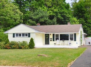 194 Kelly Rd, South Windsor, CT 06074