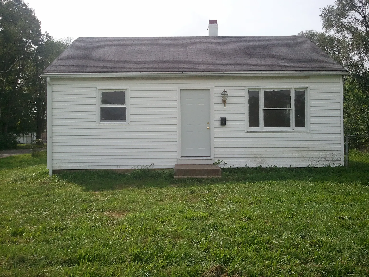 2803 W 21st St photo 1