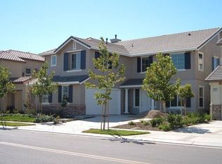 511 W Las Brisas Dr, Mountain House, CA