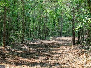 0 Pine St, Edison, GA 39846