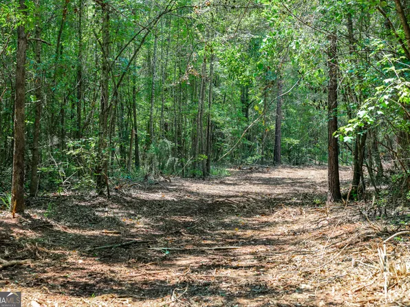 0 Pine St, Edison, GA 39846