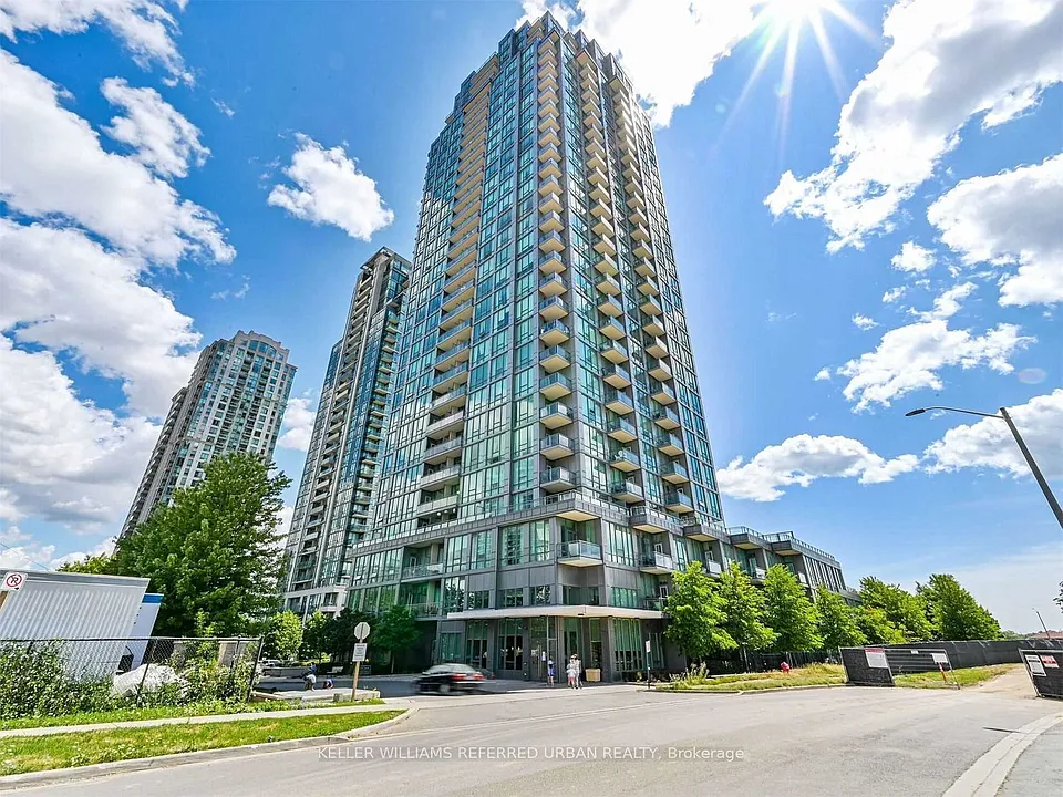 3525 Kariya Dr #702